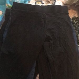 Kids High waist Legging